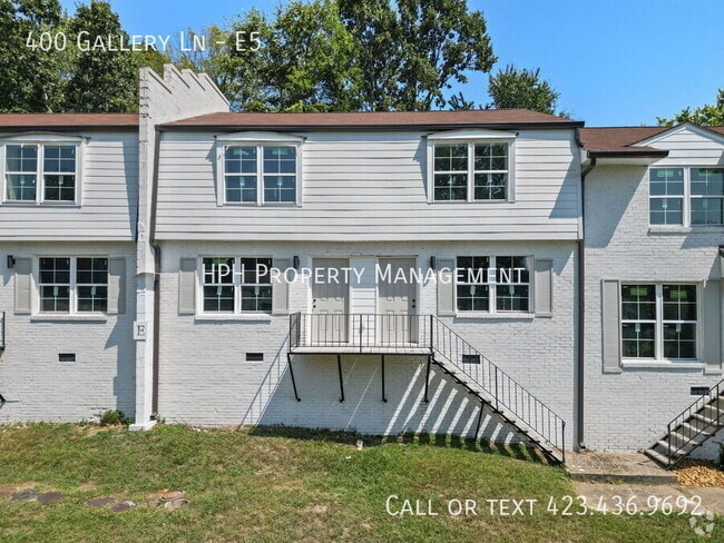 Building Photo - 400 Gallery Ln Rental