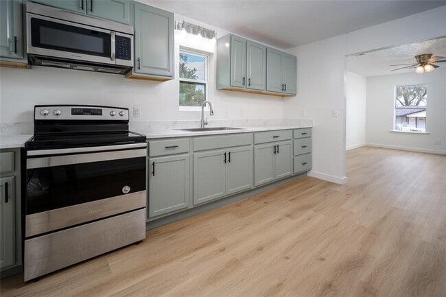 Photo - 119 S Harrison Ave