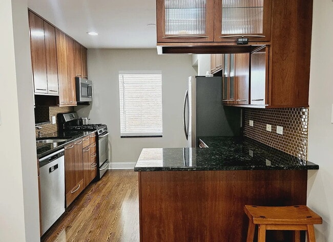 Photo - Upscale Living at Its Finest