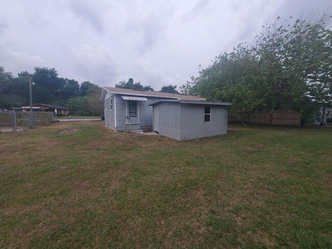 Photo - 3/1 Cute cozy single-family home!