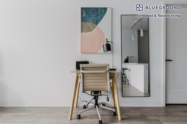 Photo - 637 N Wells St Unidad FL20-ID1190