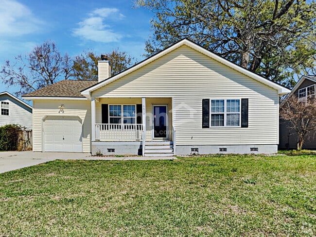 Building Photo - 6630 Bent Creek Dr Rental