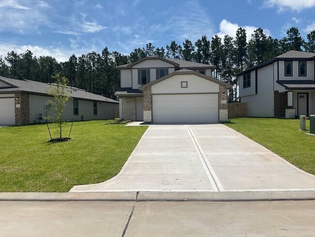 Building Photo - 25015 Aconite Ln
