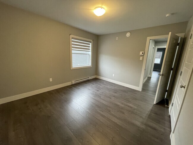 Photo - 20 Parks St Unit 4