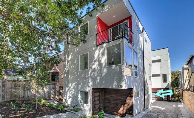 Photo - 730 26th Ave S