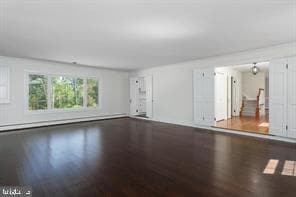 Photo - 16 Cherry Brook Dr