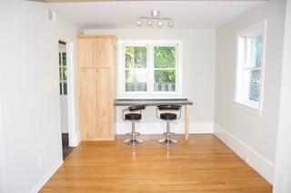 Photo - 849 Bryan St