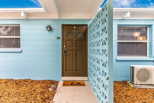 Photo - 1502 Chandler Ave