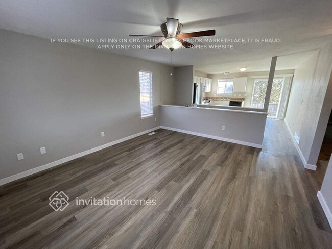 Photo - 5280 E 112th Ct