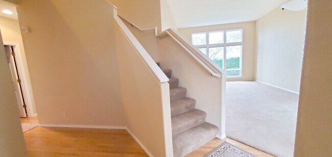 Photo - 8945 SW Iowa Dr