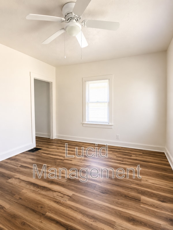 Photo - 536 W Evelyn Ave