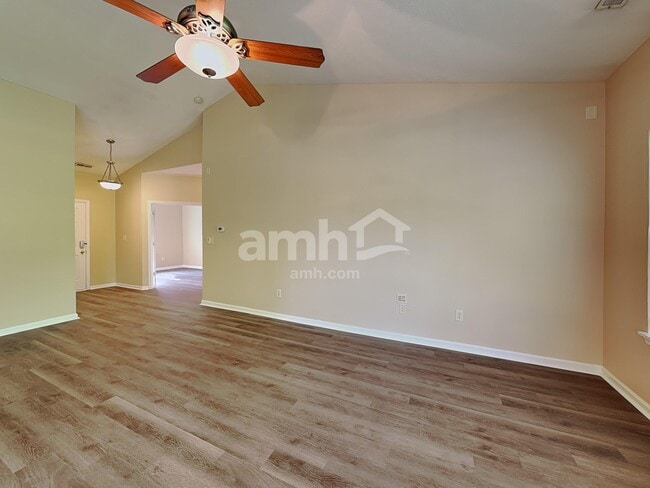 Photo - 7103 Morello Ln