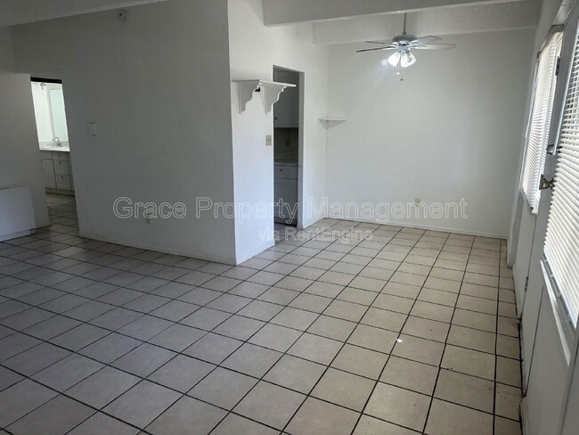 Photo - 364 S Ironton St Unit 226