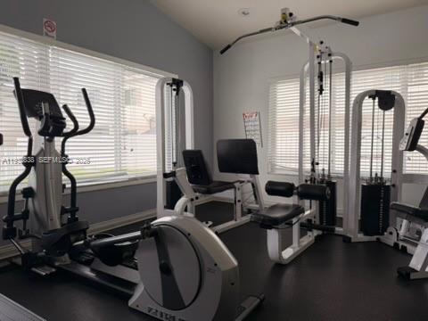 Photo - 6755 NW 175th Ln Unidad M-9