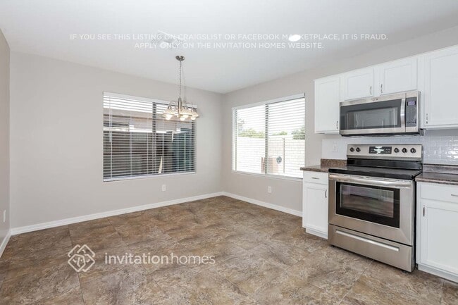 Photo - 1382 E Penny Ln