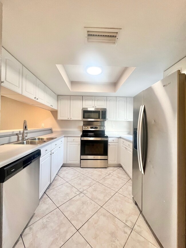 Photo - 1713 Azalea Ct