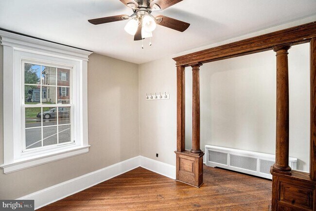 Photo - 363 Spring Mill Ave