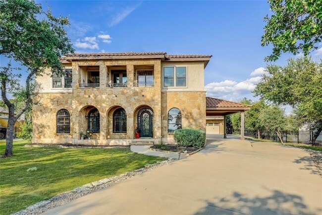 Photo - 17005 Northlake Hills Dr