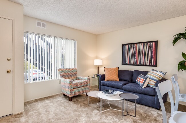 Point Loma Bay Apartments For Rent in San Diego, CA | ForRent.com