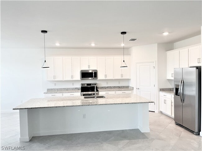 Photo - 11163 Canopy Loop