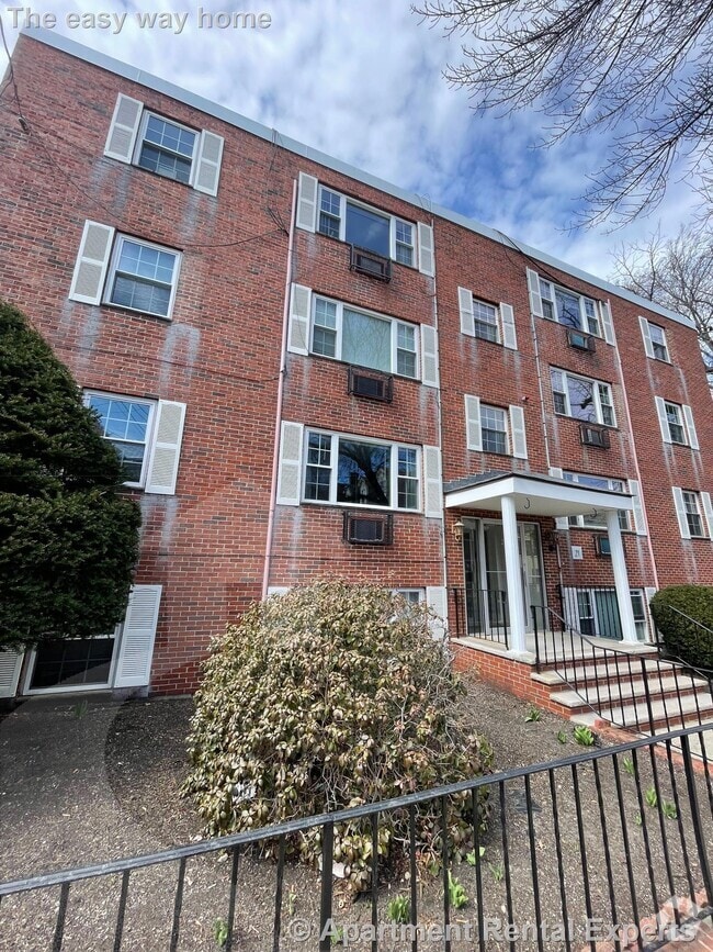 Building Photo - 21 Franklin St Unit #6 Rental