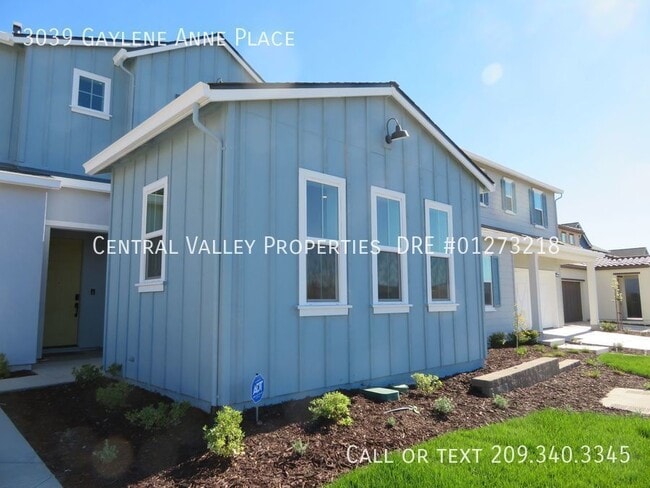 Building Photo - 3039 Gaylene Ann Pl Rental