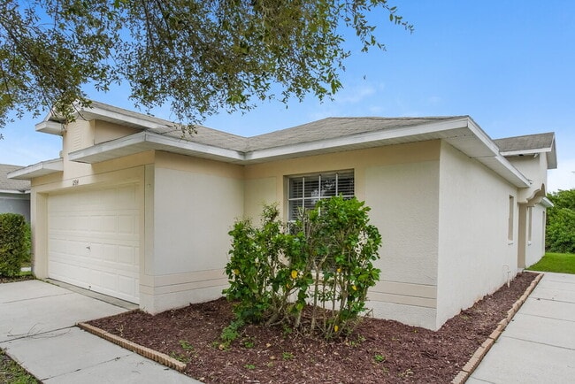 Photo - 12914 Fieldmoor Ct