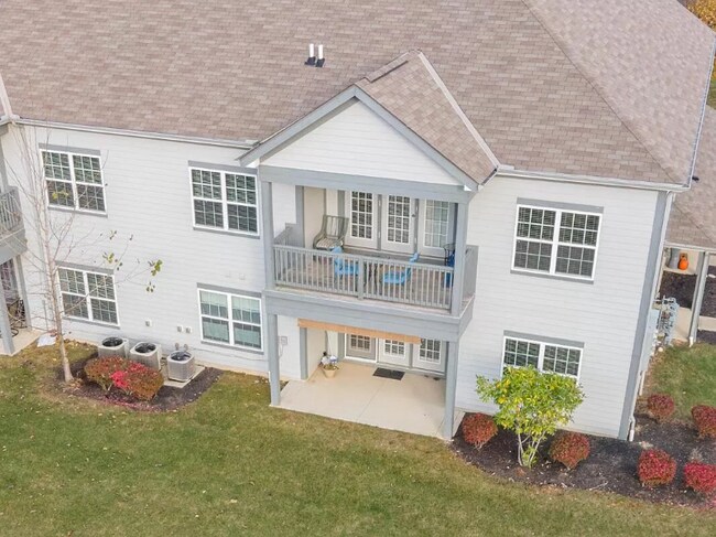 Photo - 660 Redwood Ln