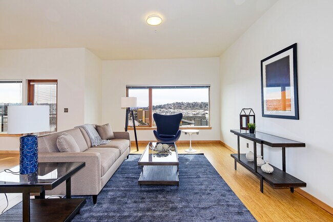 Photo - z-053025-Greenfire Campus