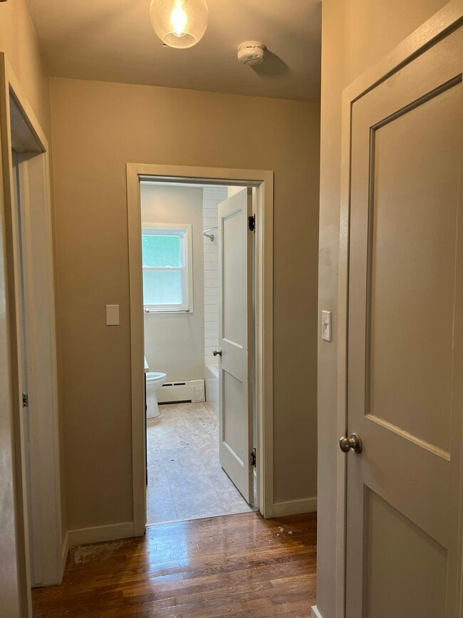 Photo - 816 N Monroe St