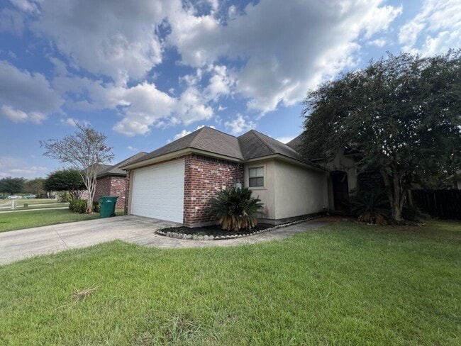 Building Photo - 2568 Middletowne Dr Rental
