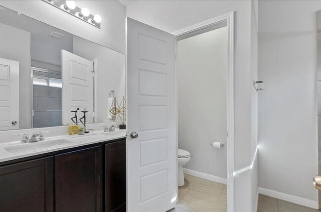 Photo - 508 Longhorn Cavern Rd