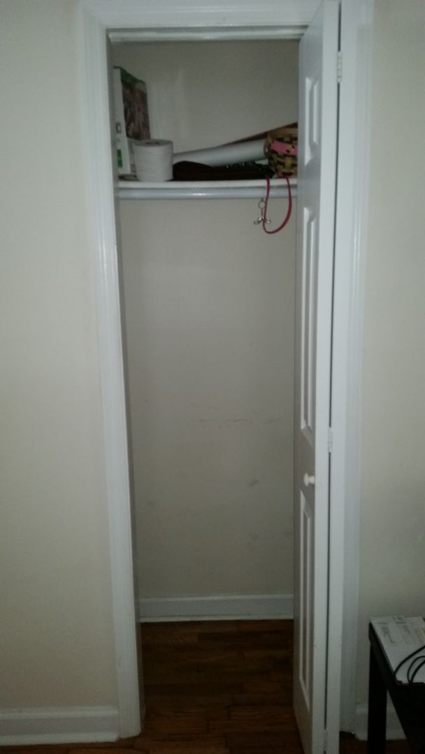 Photo - 414 E Park Ave Unit Park ave