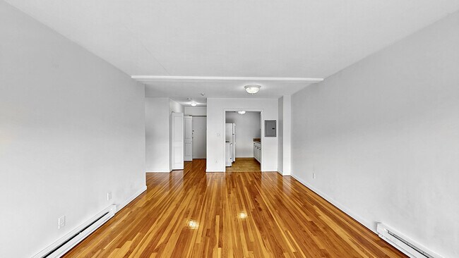 Photo - 525 Highland Ave Unidad 34