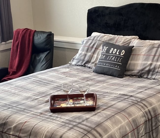 Photo - 4027 W 44th Ave