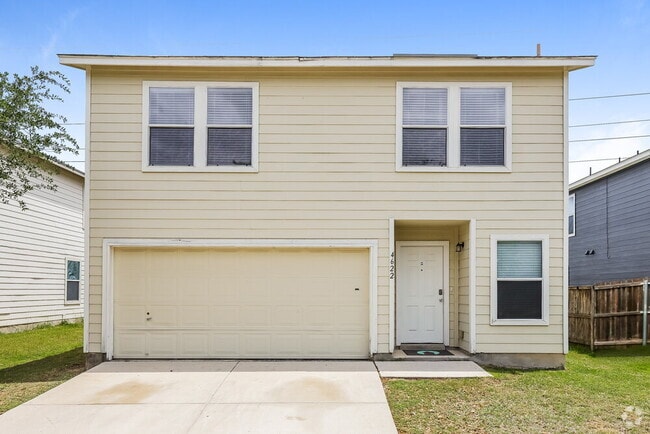 Building Photo - 4622 Ida Falls Rental