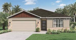 Building Photo - 2753 Cedar Rdg Ct Rental