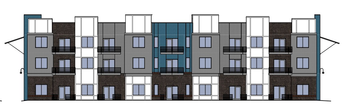 7120 Anderson Blvd - Vic Centre