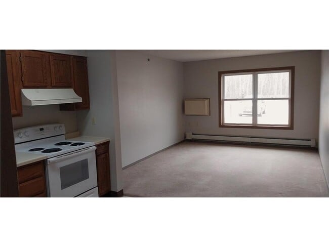 Photo - 1602 Pioneer Ct