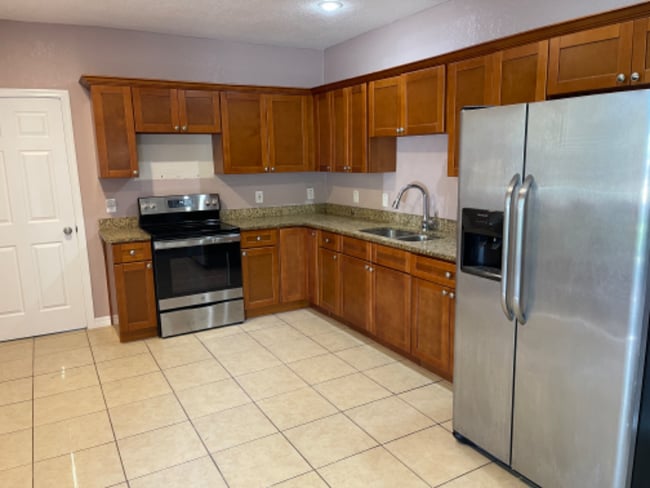 Photo - 3234 Welborn Way