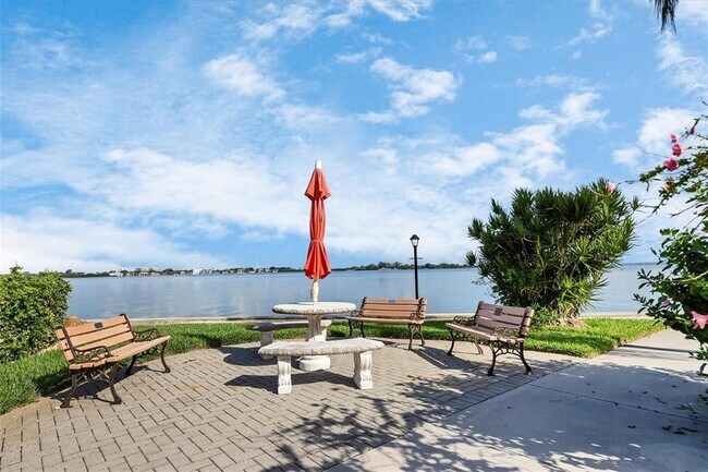 Photo - 769 John Ringling Blvd Unit 36EXET