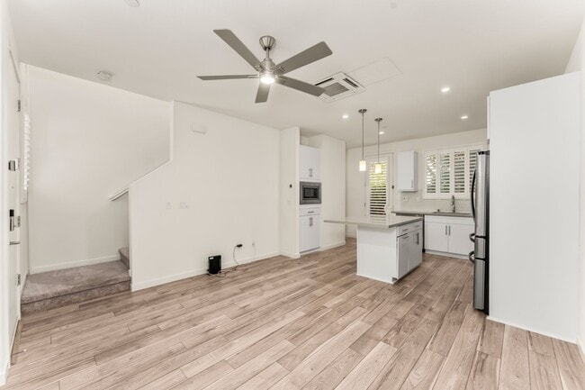Photo - 195 Log Pond Ln