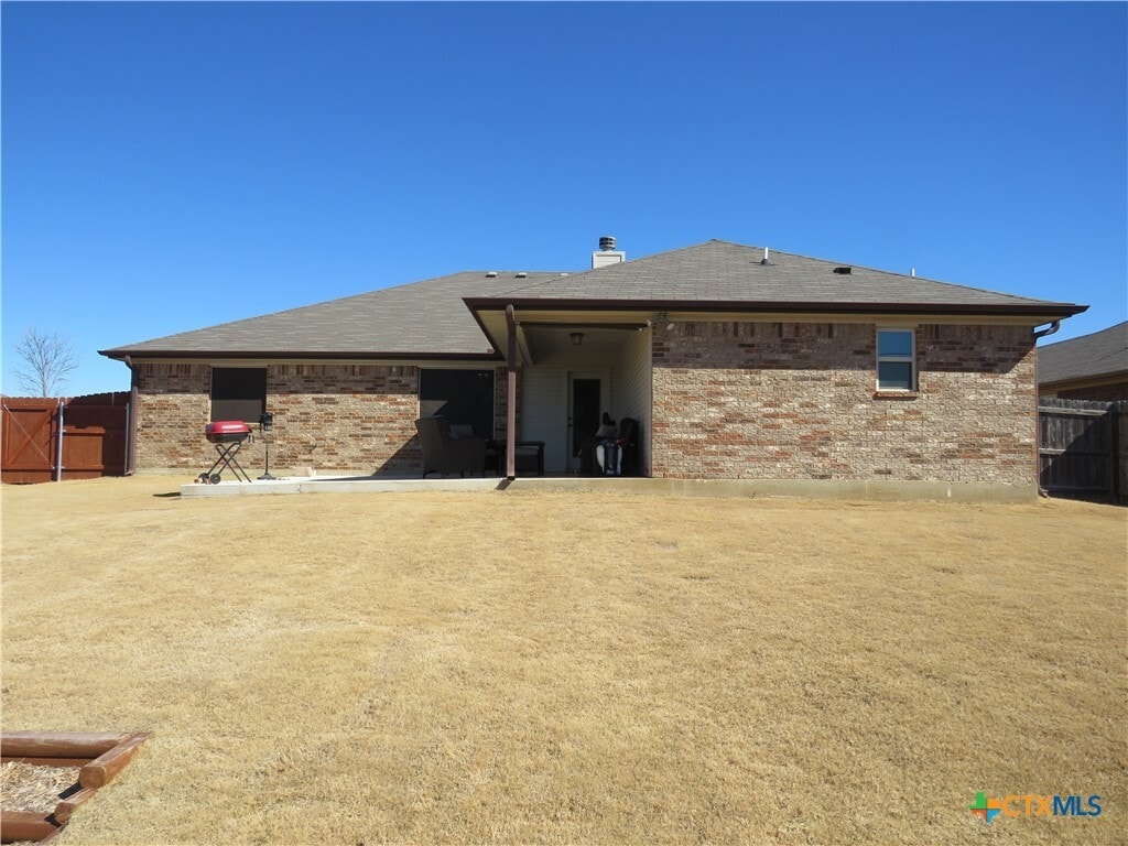 Photo - 9805 Kaitlyn Dr