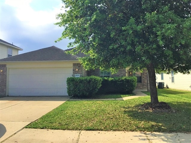 Building Photo - 19343 Grand Colony Ct