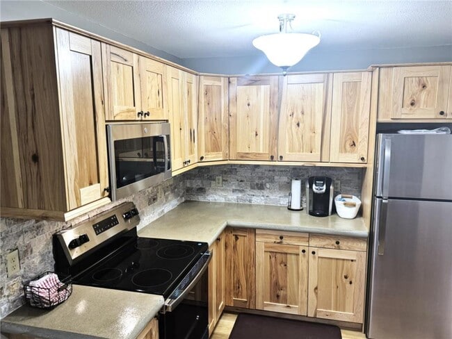 Photo - 15565 26th Ave N