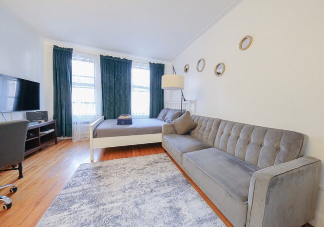 328 E 74th St Unit SI FL3-ID1031978P