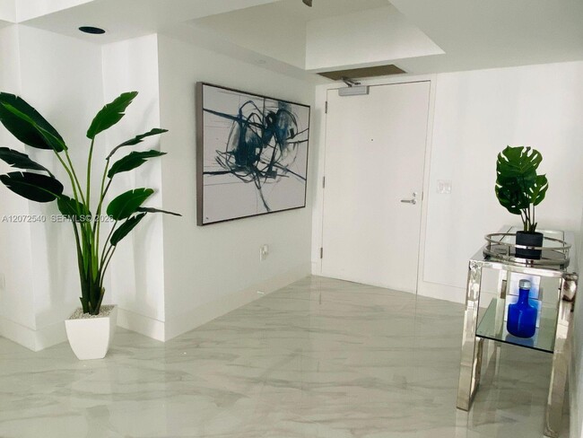 Photo - 16445 Collins Ave Unit 1624