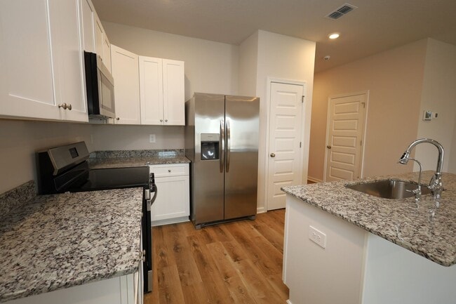 Photo - 6042 Bemiss Towns Dr