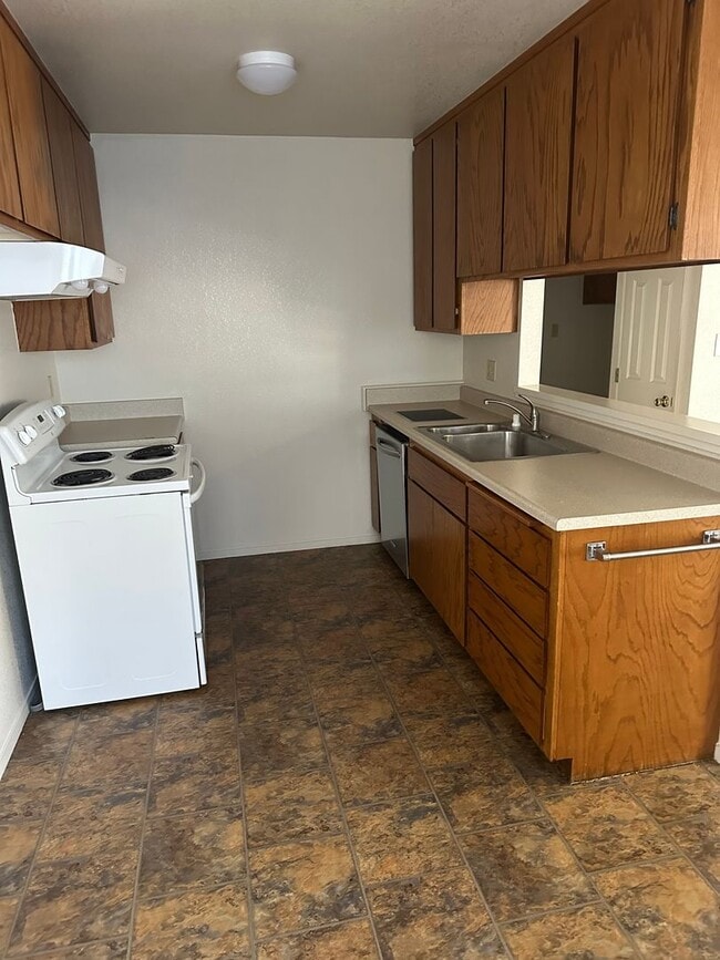Photo - 2508 Standiford Ave Apartment Unit A