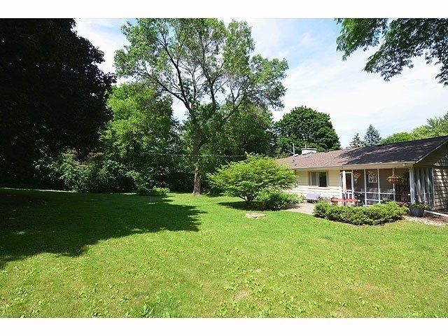 Building Photo - 1418 E Skyline Dr Rental